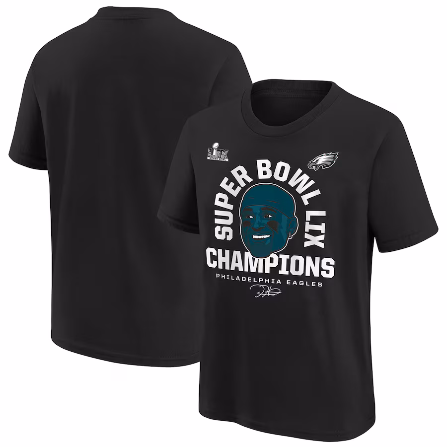 Men's Green Bay Packers Green Hometown Refresh Go Pack Go T-Shirt