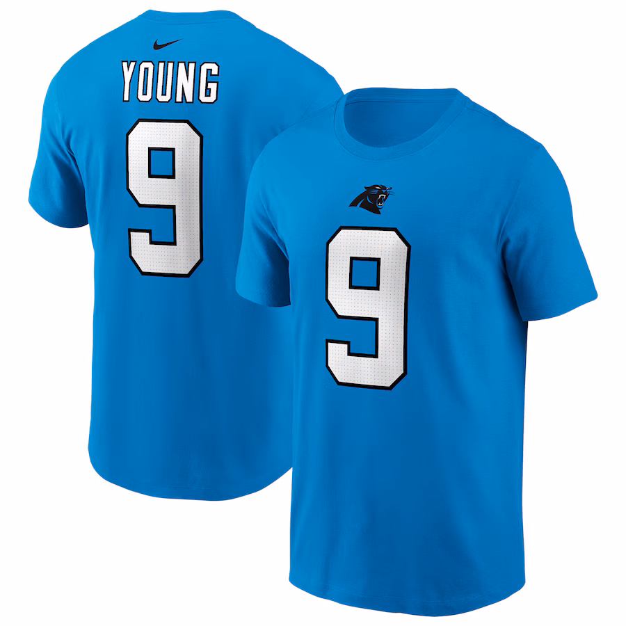 Men's Jacksonville Jaguars Nike Teal Legend Logo Performance T-Shirt