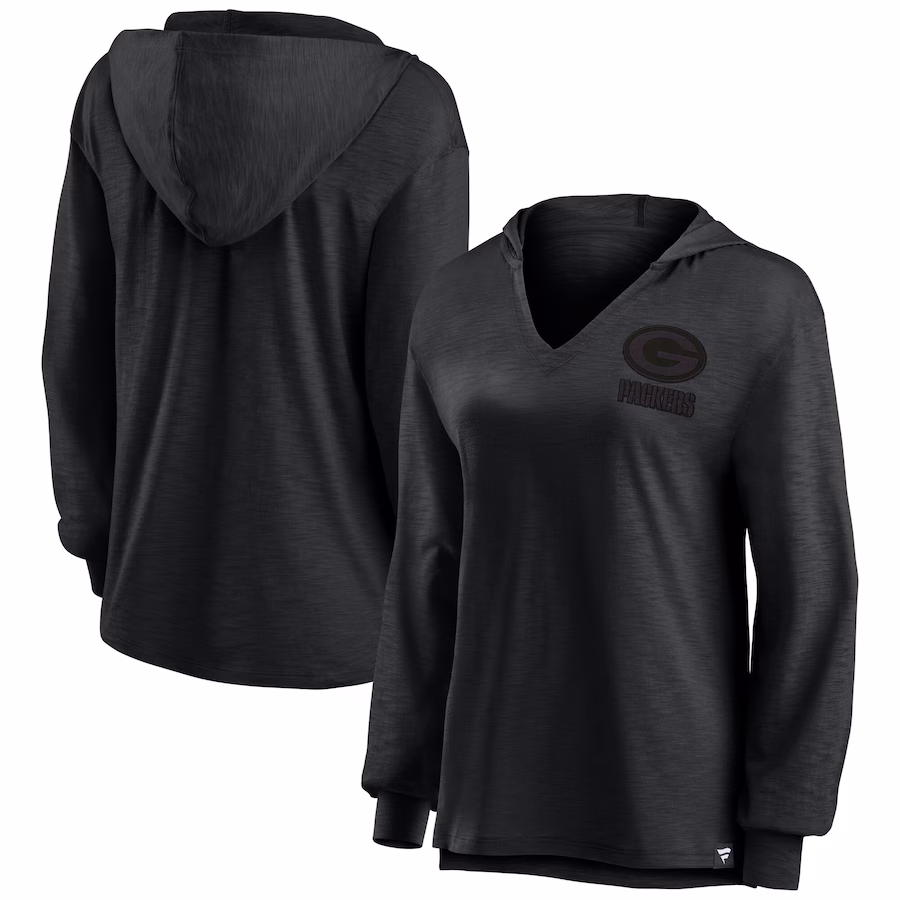 Men's Kansas City Chiefs Nike Gray Super Bowl LVII Champions Locker Room Trophy Collection T-Shirt