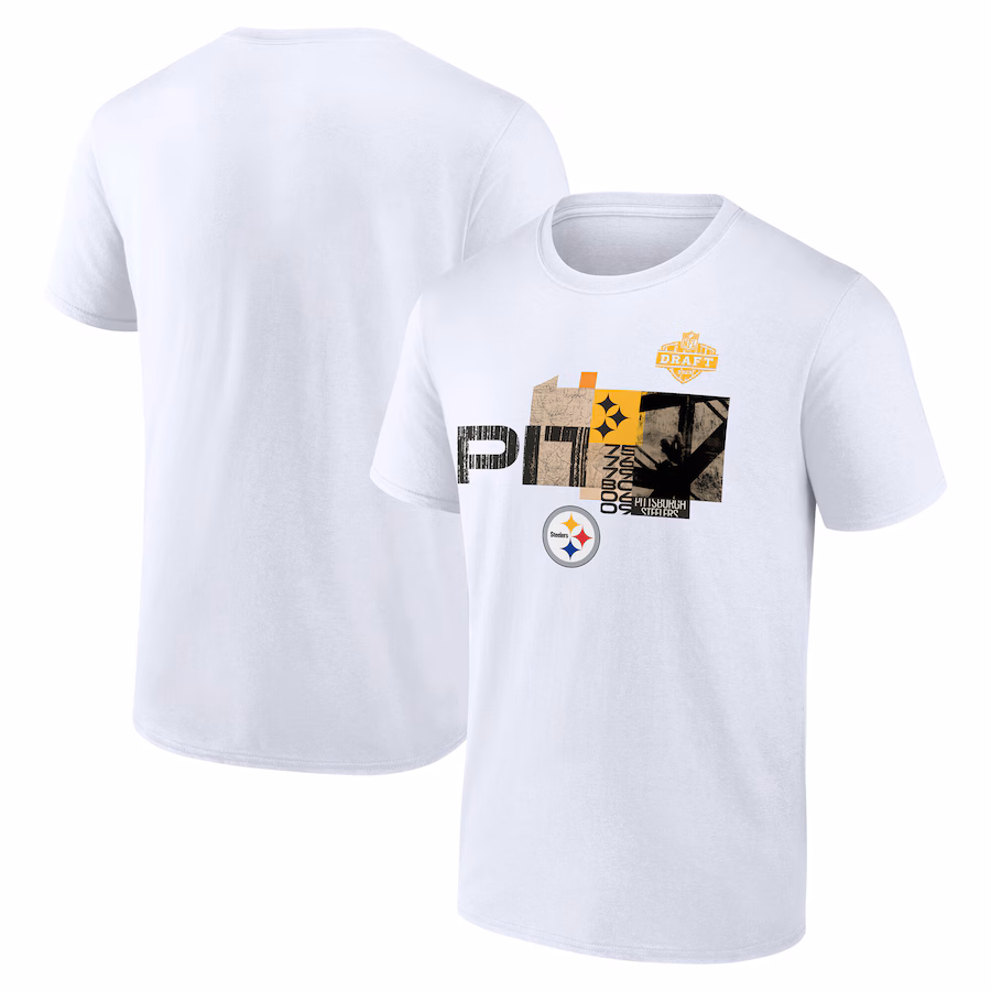 Men's Kansas City Chiefs Red Speed & Agility T-Shirt