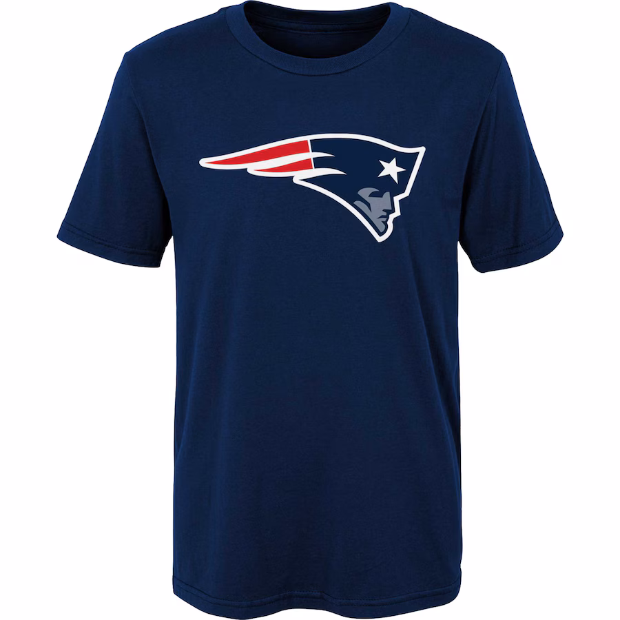 Men's New York Giants Saquon Barkley Homage Heathered Gray NFL Blitz Player Tri-Blend T-Shirt