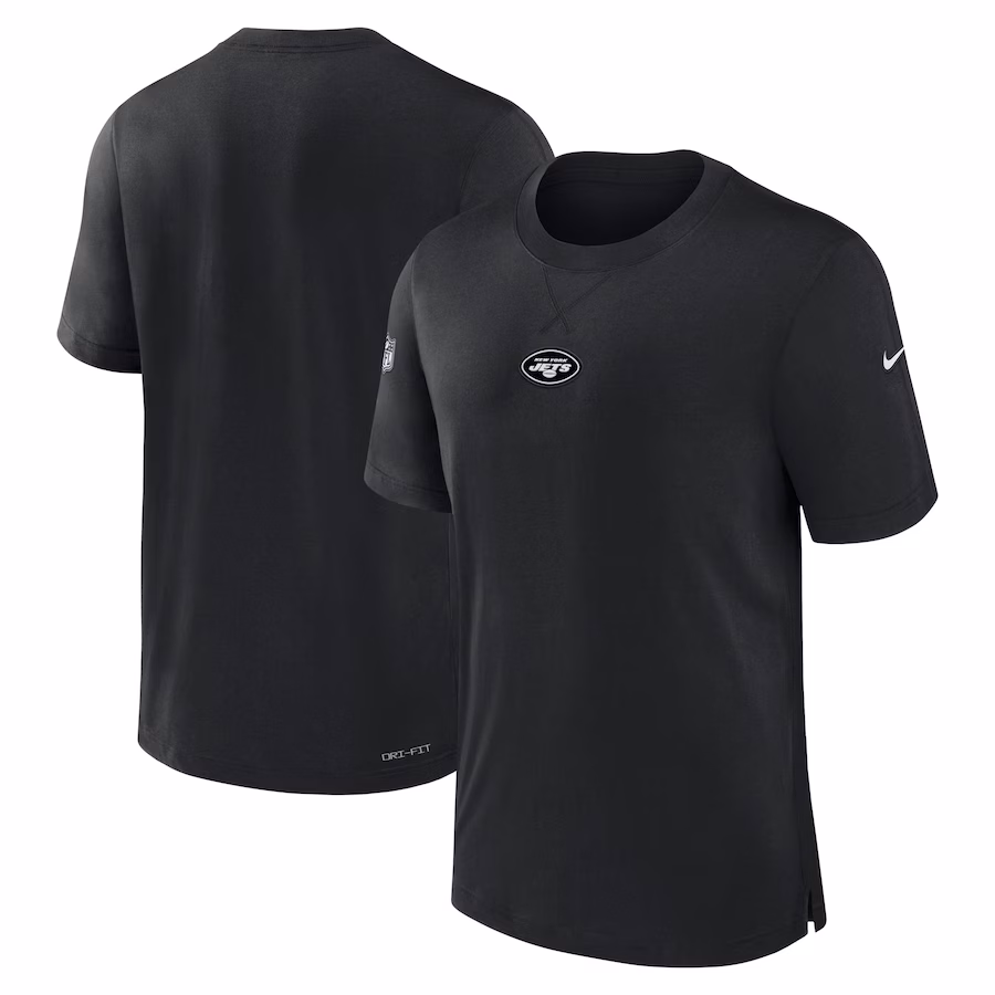 Men's San Francisco 49ers George Kittle Black NFL Flash Features Week 14 T-Shirt