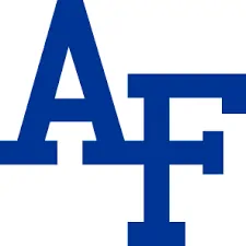 Air Force Falcons