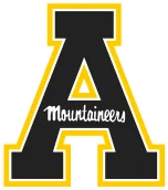 Appalachian State Mountaineers