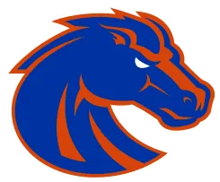 Boise State Broncos
