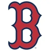 Boston Red