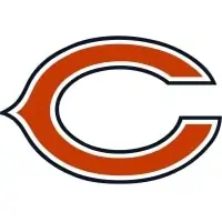 Chicago Bears
