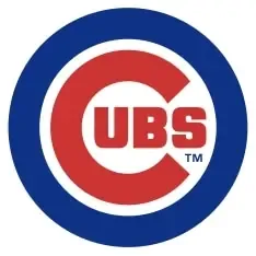 Chicago Cubs 1