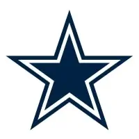 Dallas Cowboys 1