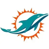 Miami Dolphins