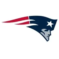 New England Patriots