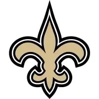 New Orleans Saints