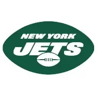 New York Jets