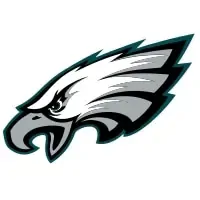 Philadelphia Eagles