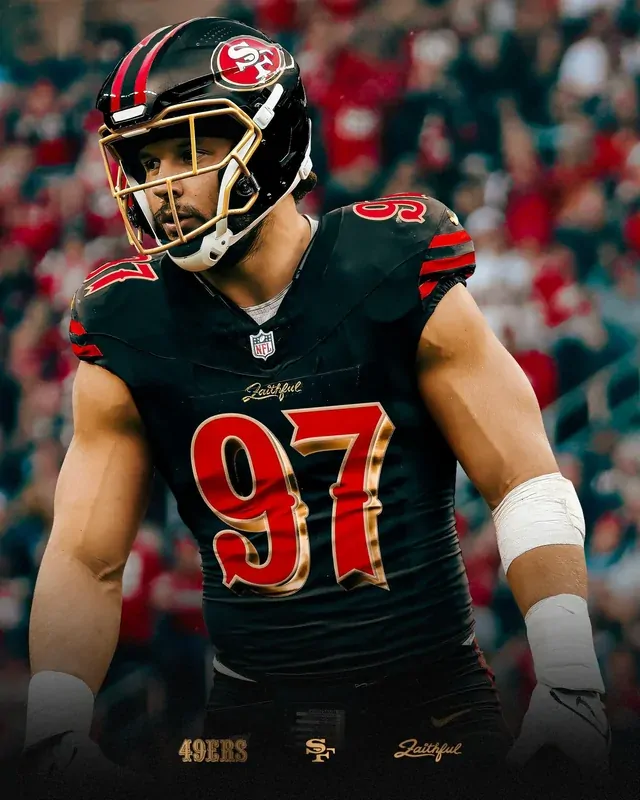 Comparison of Philadelphia Eagles, SF 49ers, and Ravens black jerseys