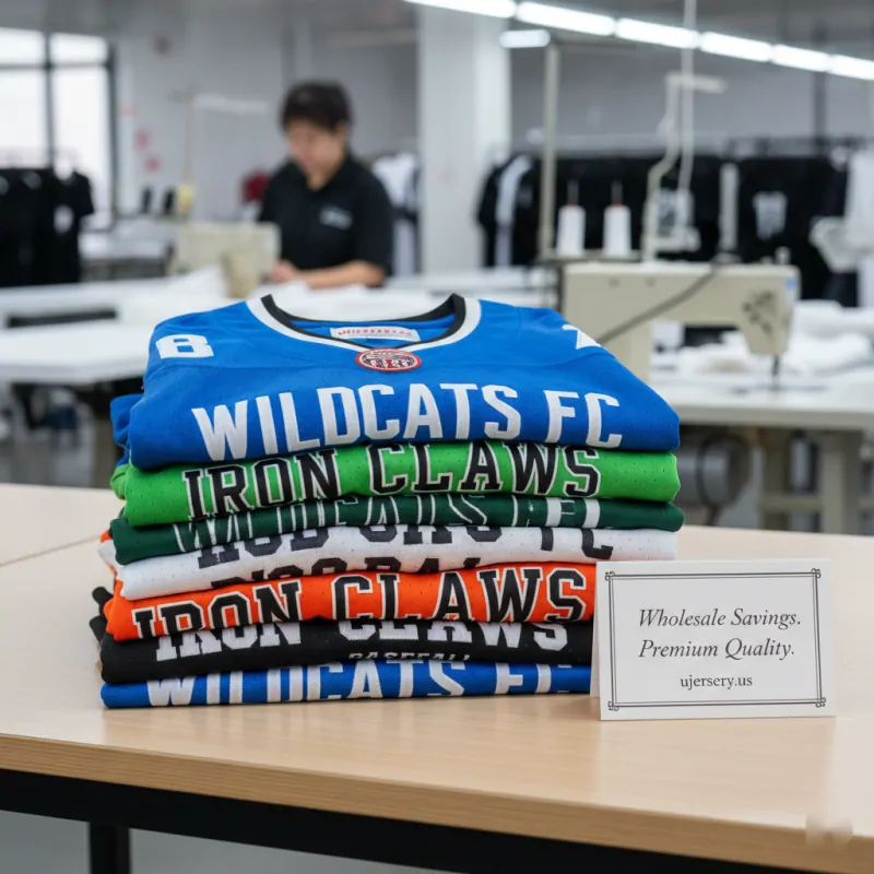 custom team jerseys order pro gear for local teams 02