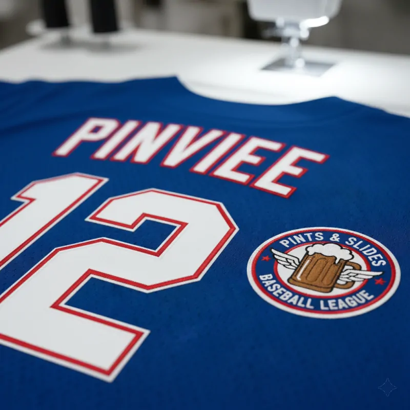 custom team jerseys order pro gear for local teams 03