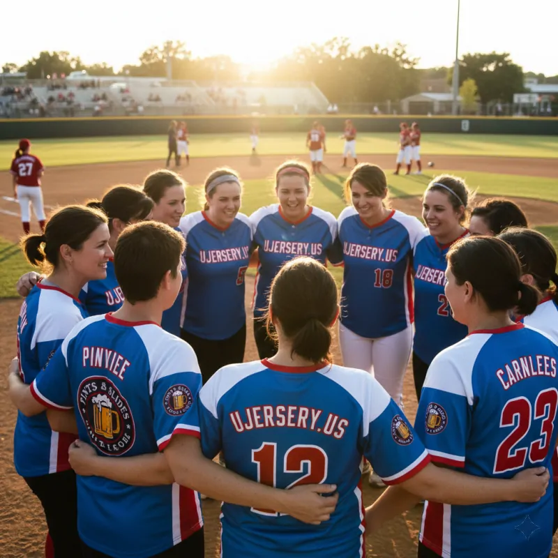 custom team jerseys order pro gear for local teams
