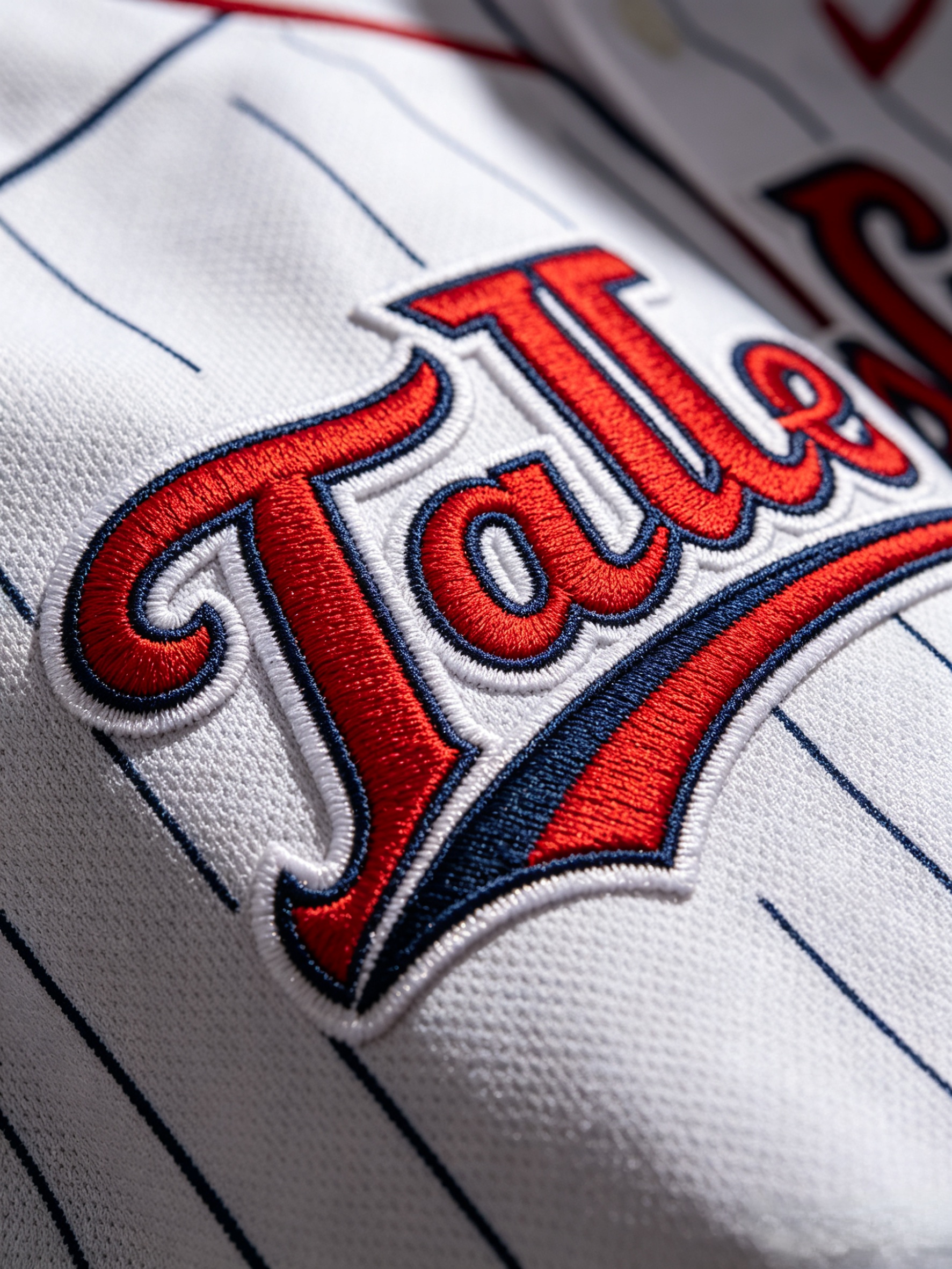 Boston Red Sox Jersey: Fenway Park Essentials & Style Guide 4 Premium stitched baseball gear