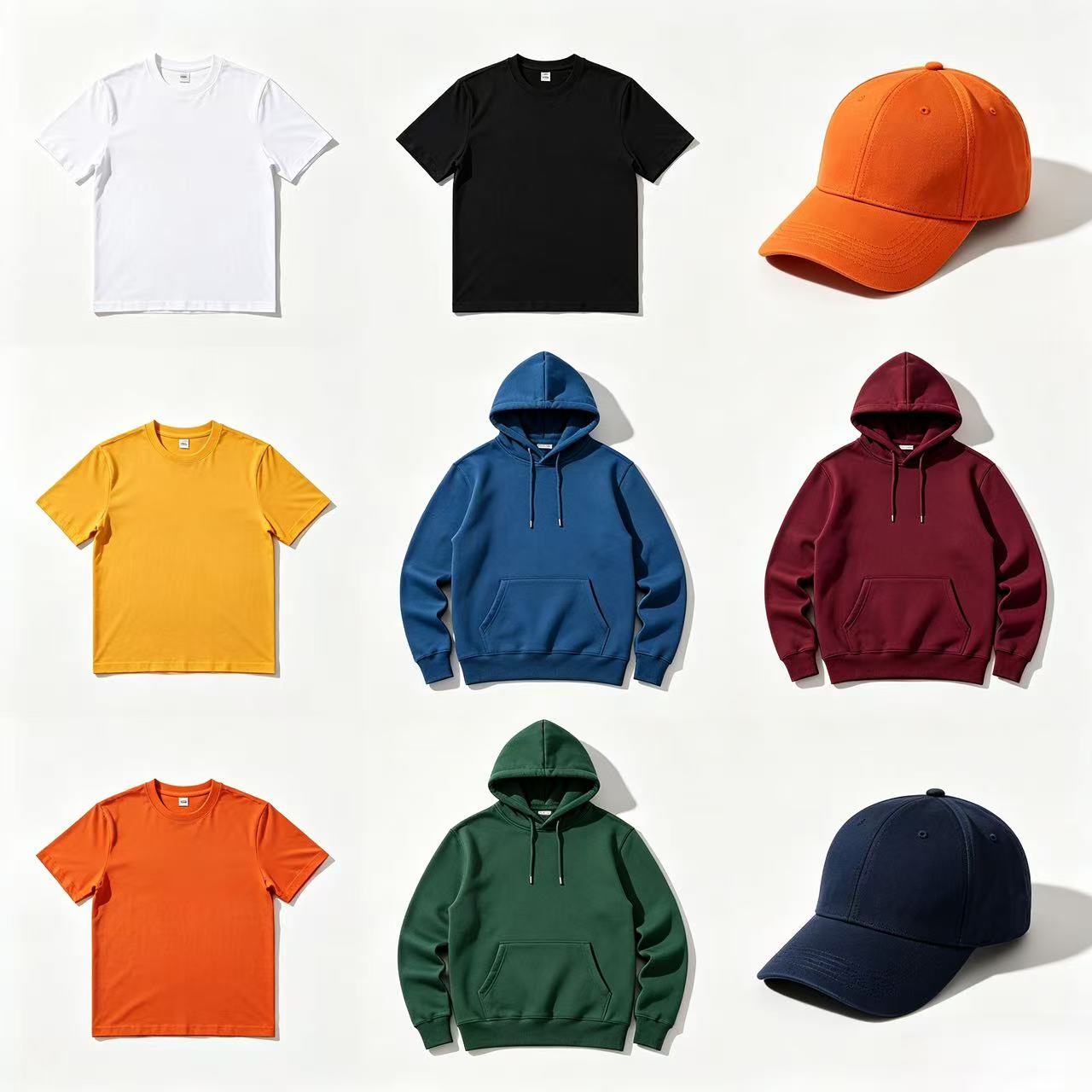 Budget friendly sports jersey gifts