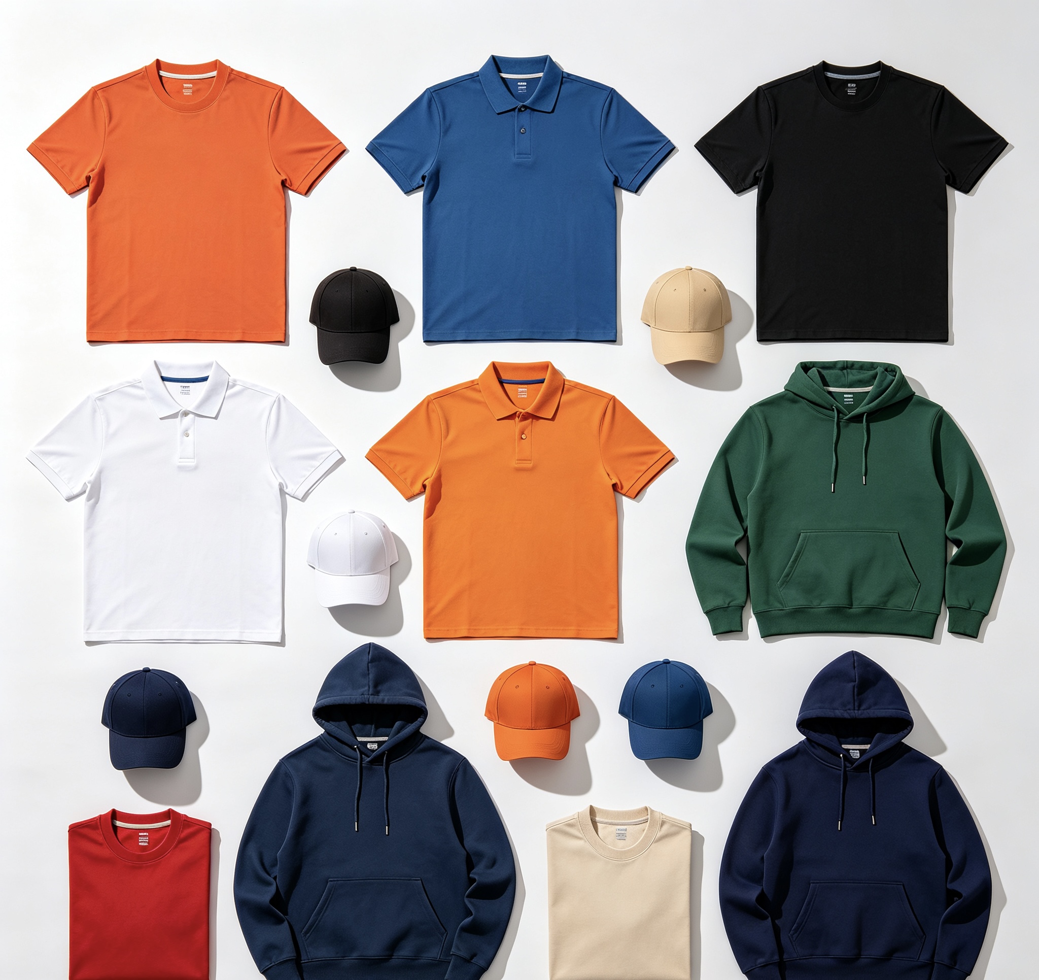 Sports Gift Ideas: The Ultimate Jersey Gift Guide for Every Budget 3 Budget friendly sports jersey gifts