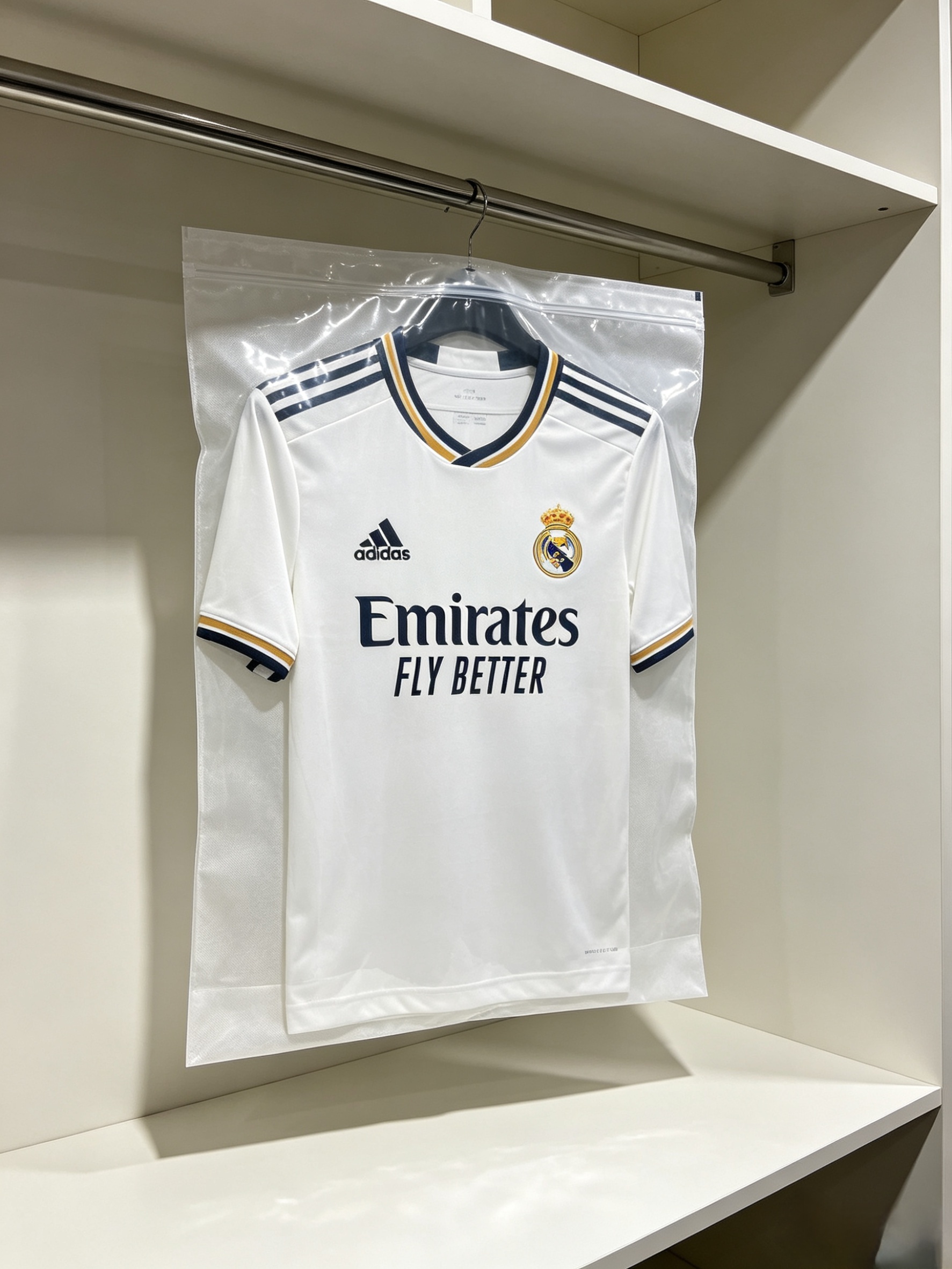 Jersey Collection: Top 10 Investment Pieces for 2026 Collectors 4 Jersey preservation and storage