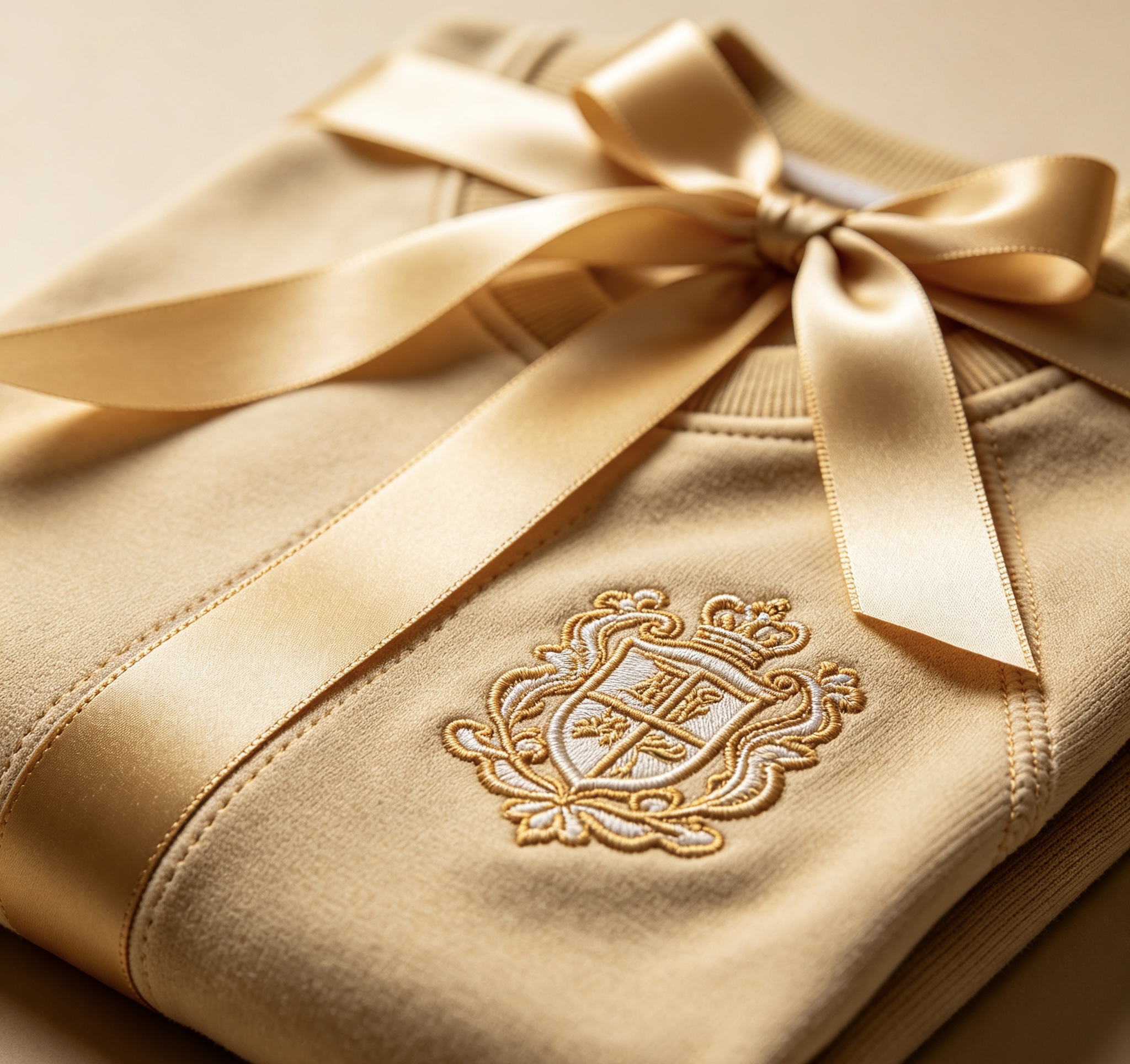 Sports Gift Ideas: The Ultimate Jersey Gift Guide for Every Budget 4 Premium custom stitched jersey gift